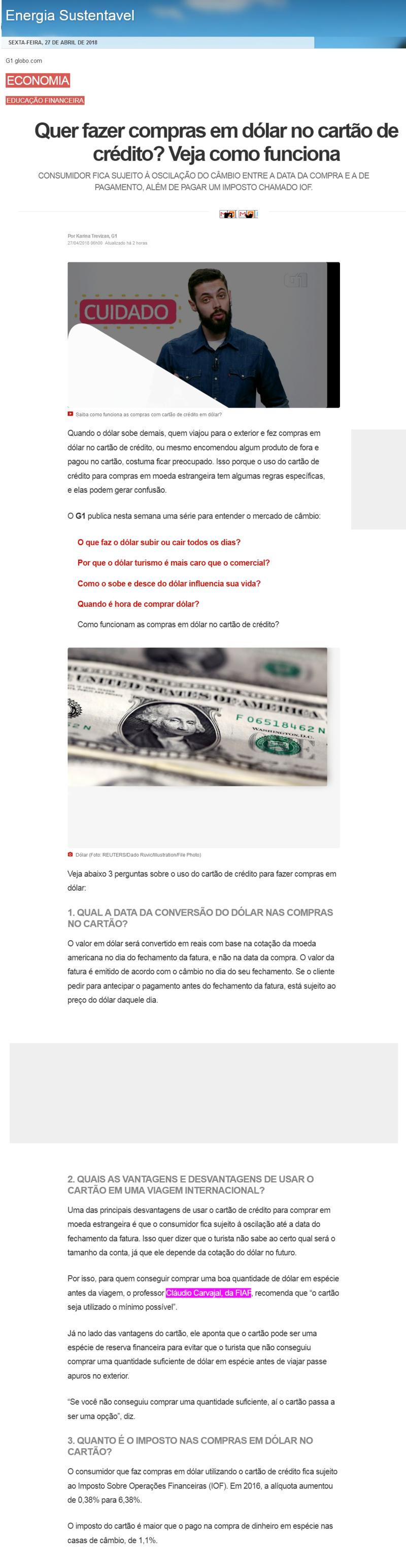 0427- Blog Energs Sustentável