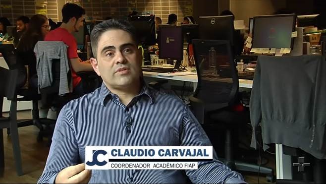 0502- Jornal da Cultura (2ª Edição)
