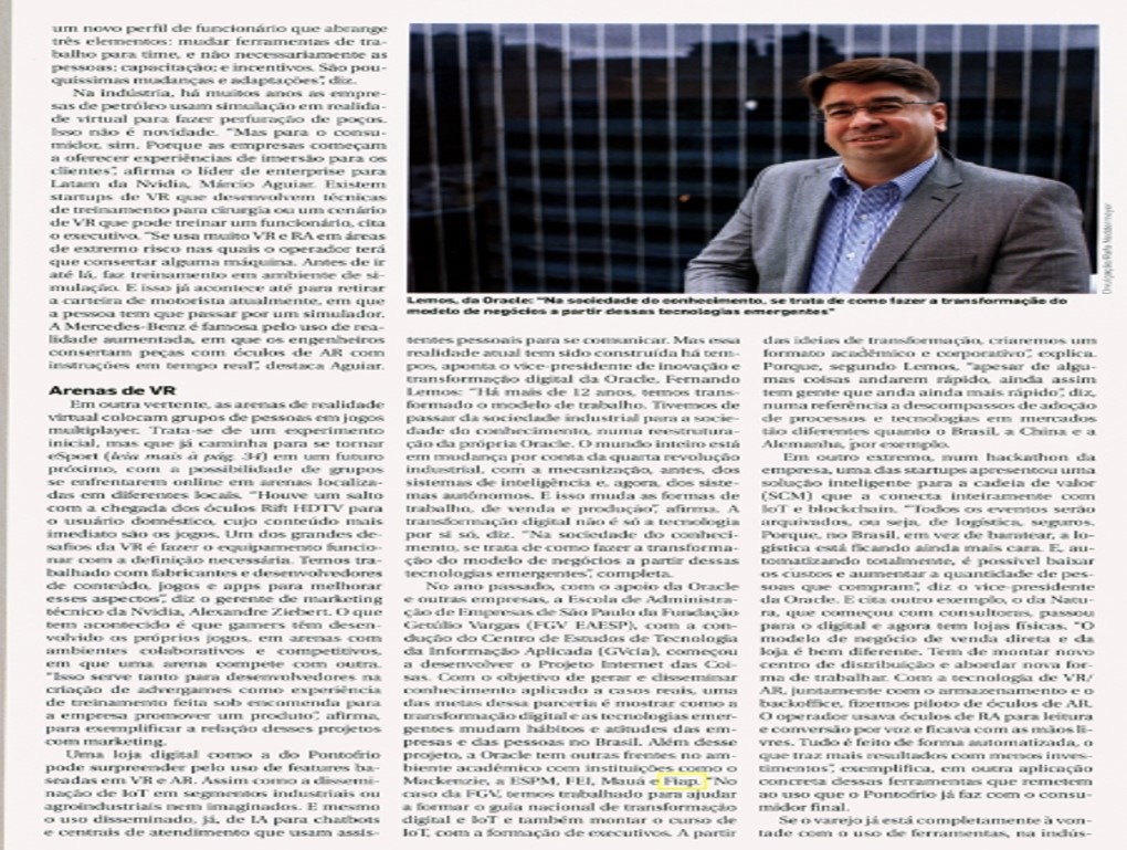 0507- Jornal Meio & Mensagem 2