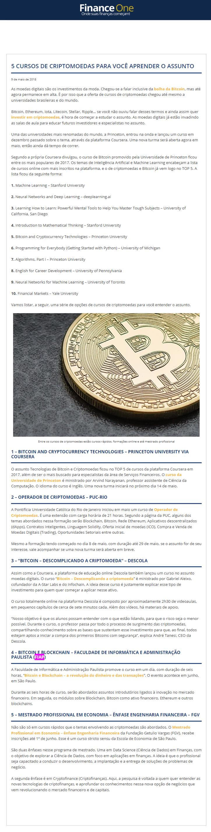 0509- Site Finance One