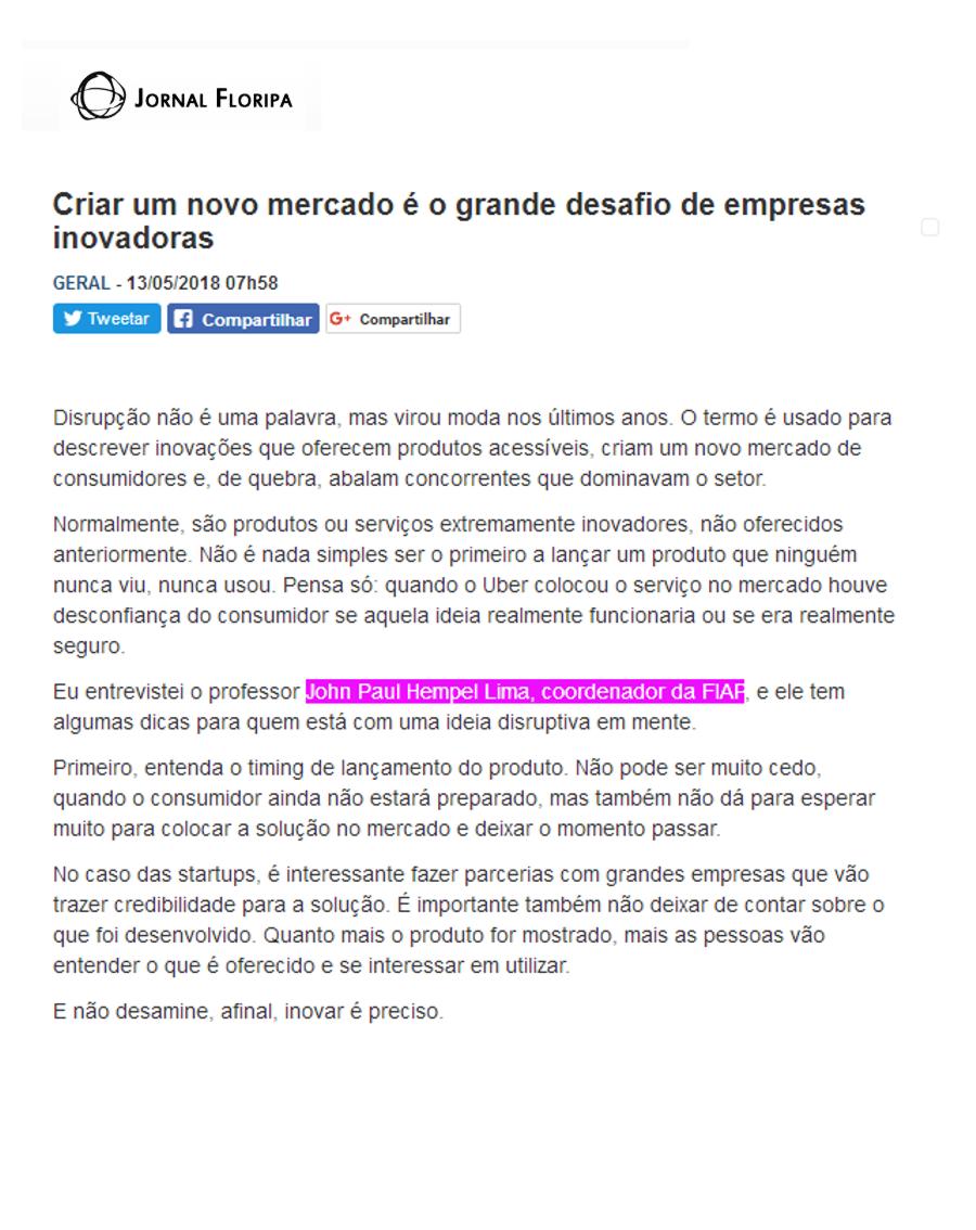 0513- Blog Jornal Floripa