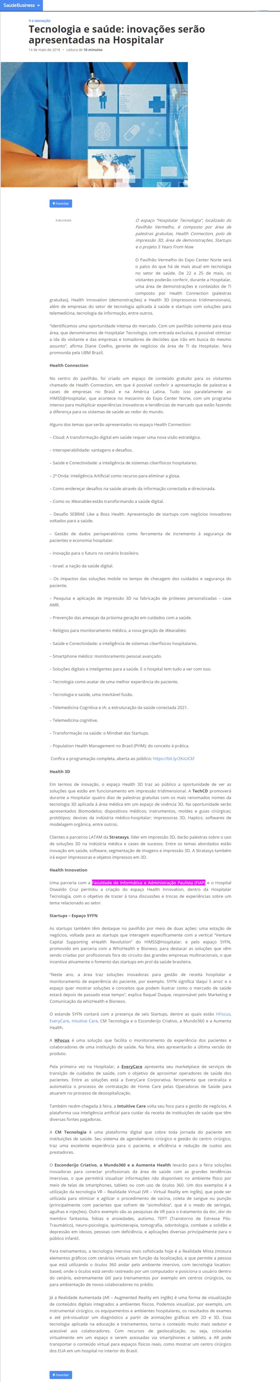 0514- Blog Saúde Business
