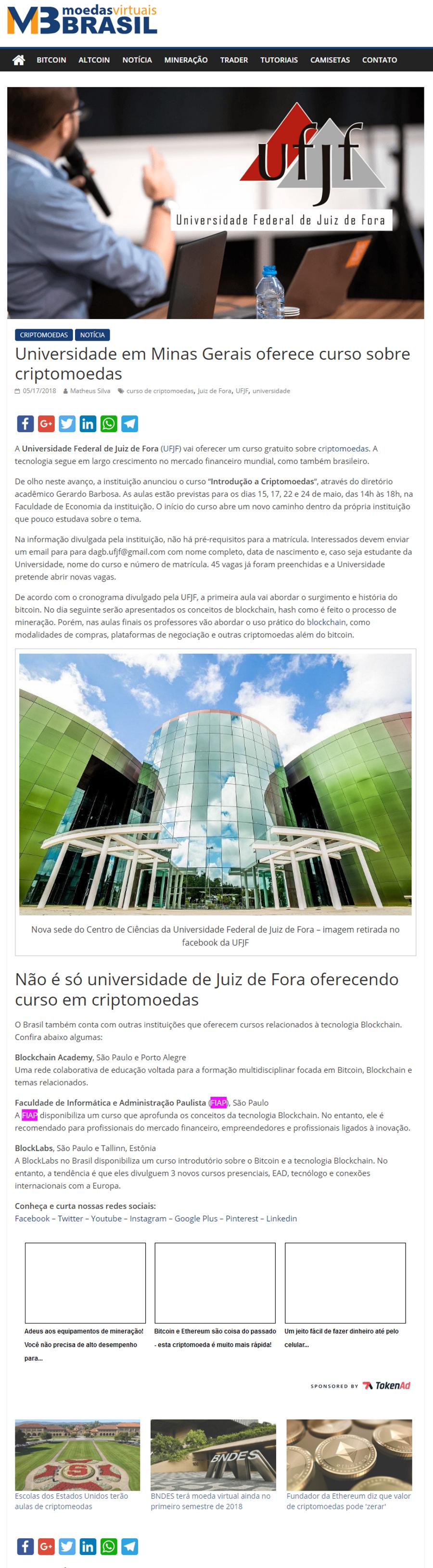 0517- Portal Moedas Virtuais Brasil
