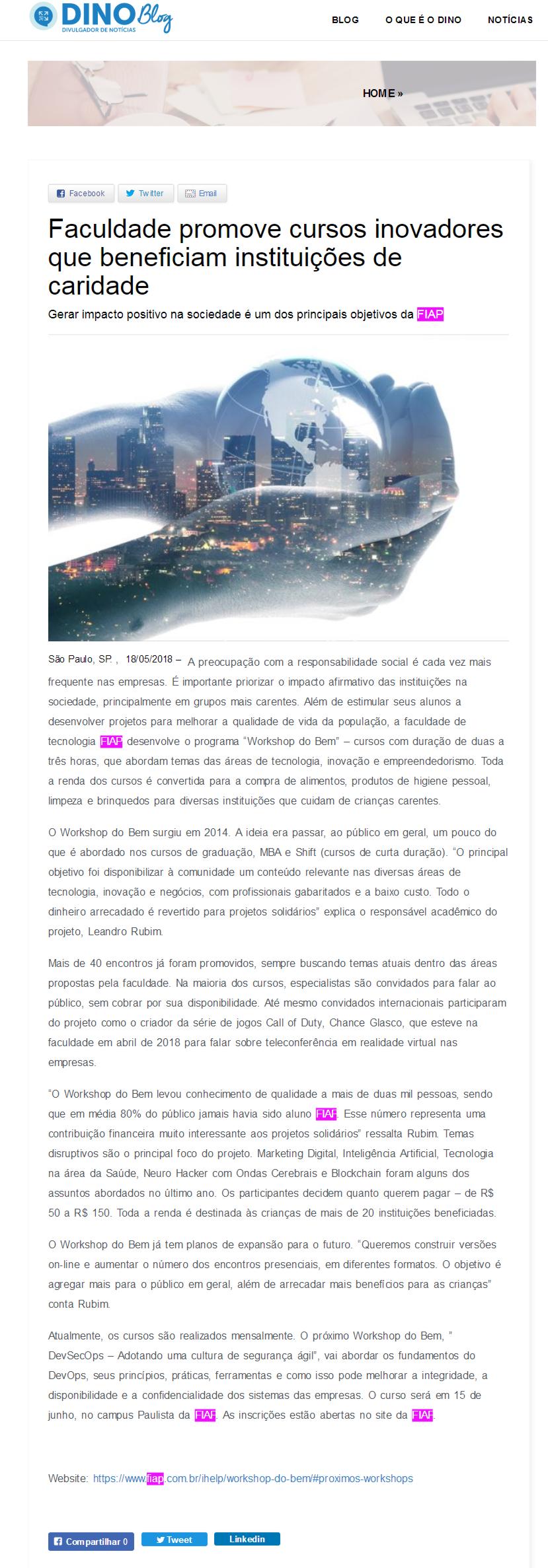 0518-Blog Dino