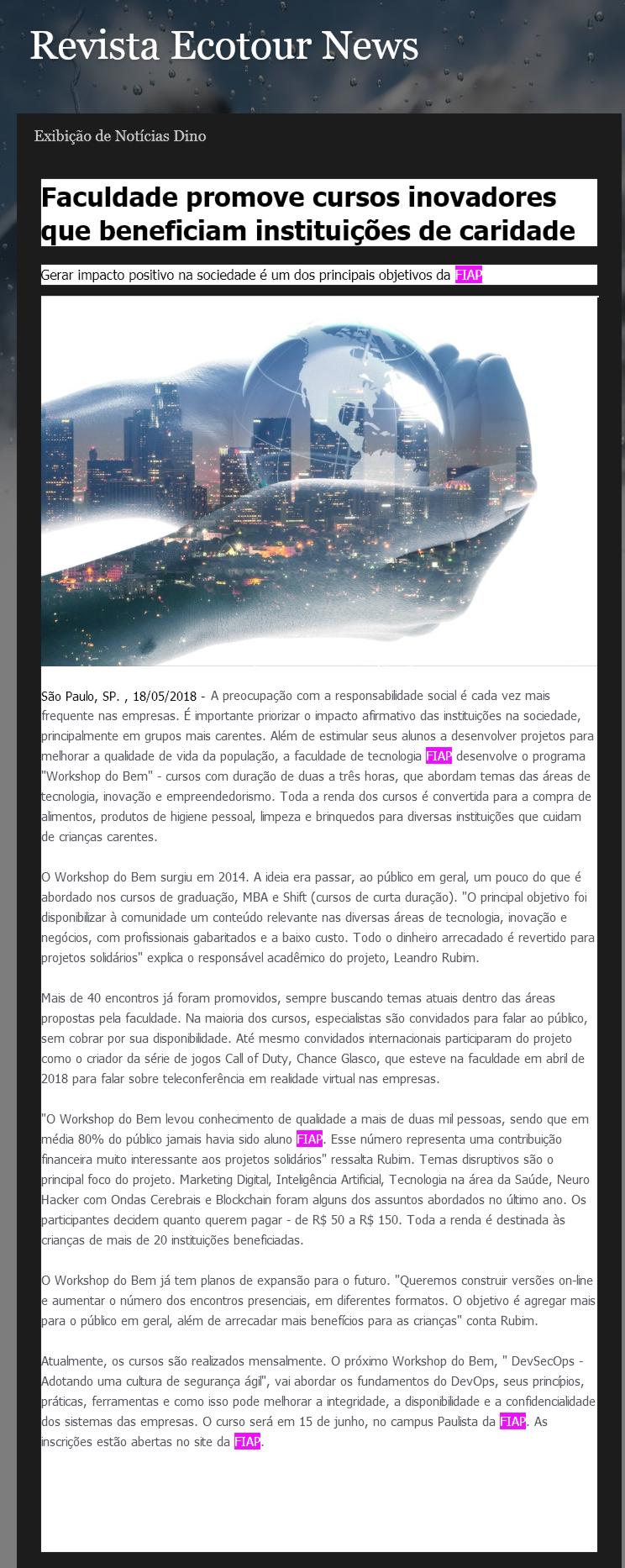 0518-Blog Revista Ecotour News