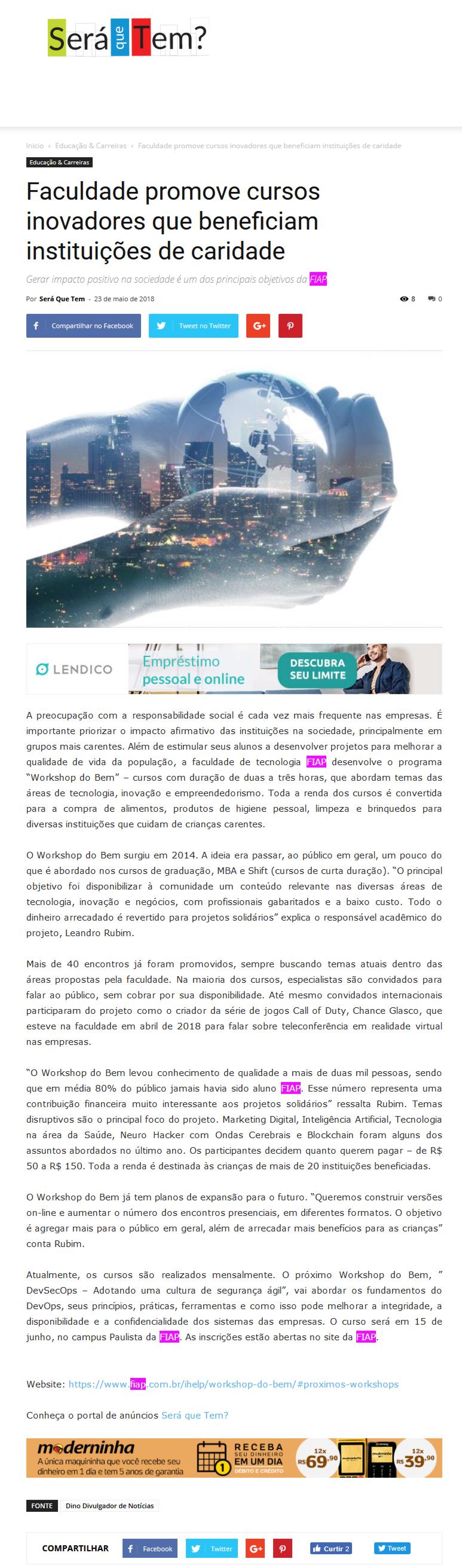 0523- Portal Será que tem