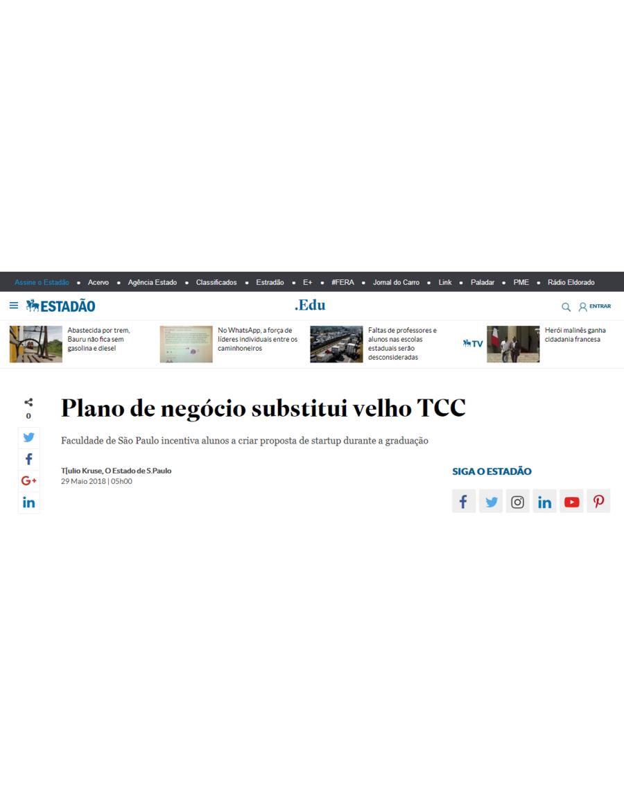 0529- Portal Estadão.EDU