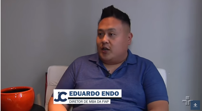 Jornal da Cultura (2ª Edição)