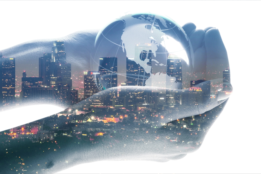 shutterstock_516657232