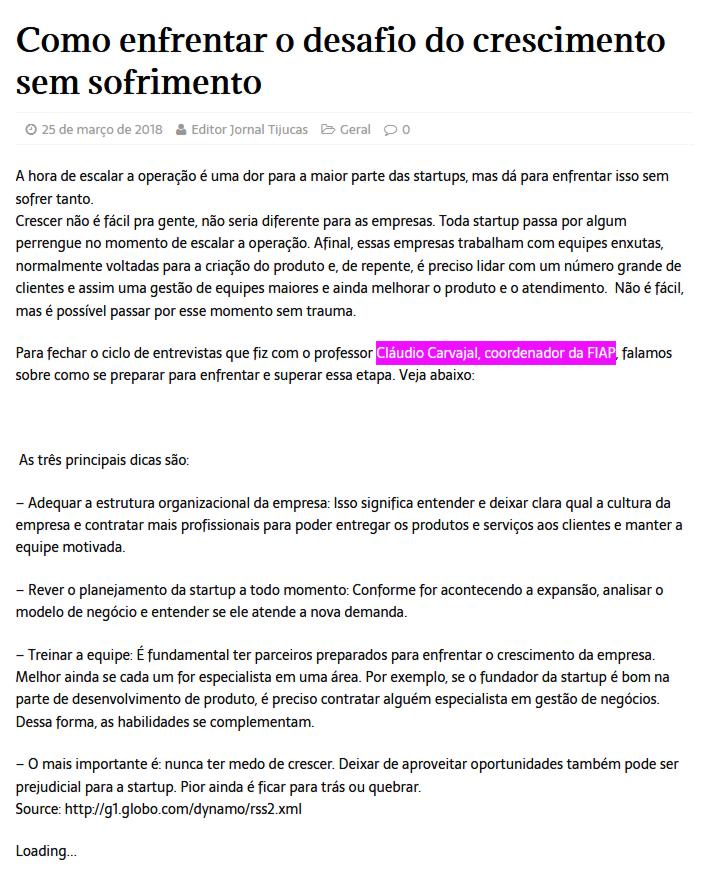 0325- Portal Jornal Tijucas