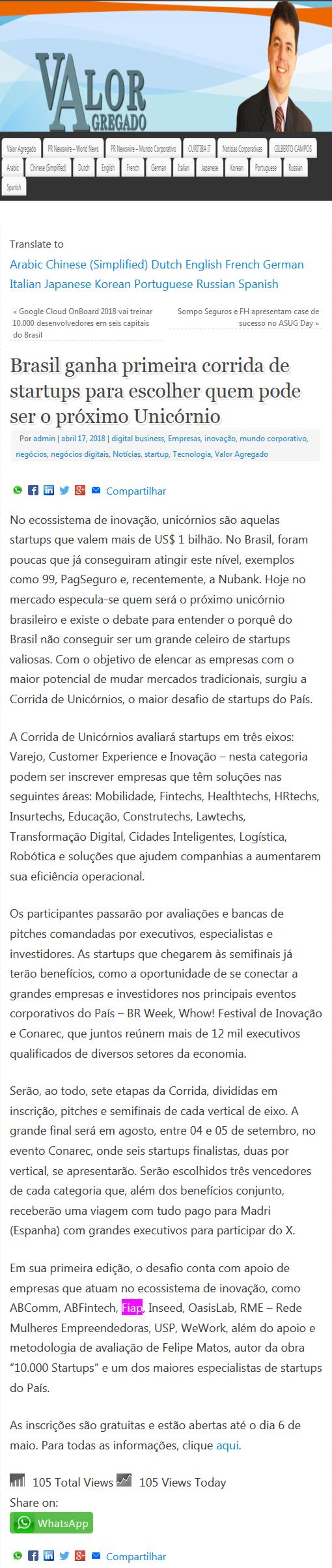 0417- Blog Valor Agregado