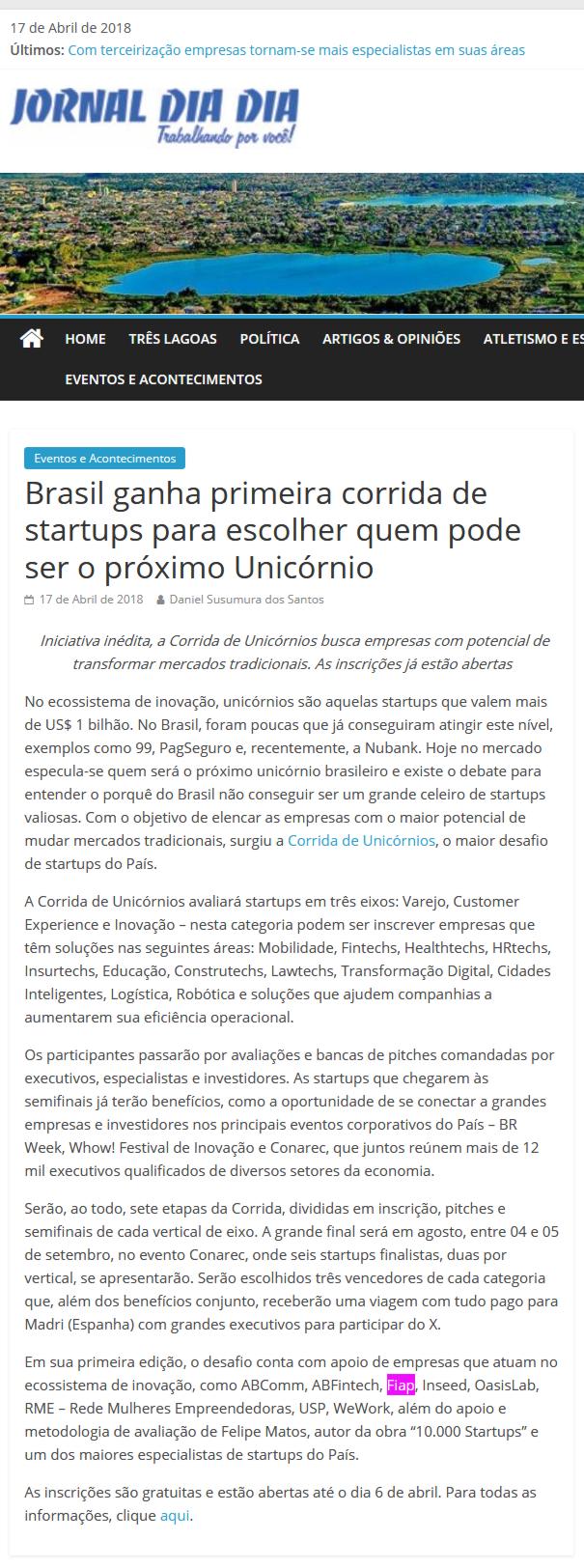 0417- Portal Jornal Dia Dia
