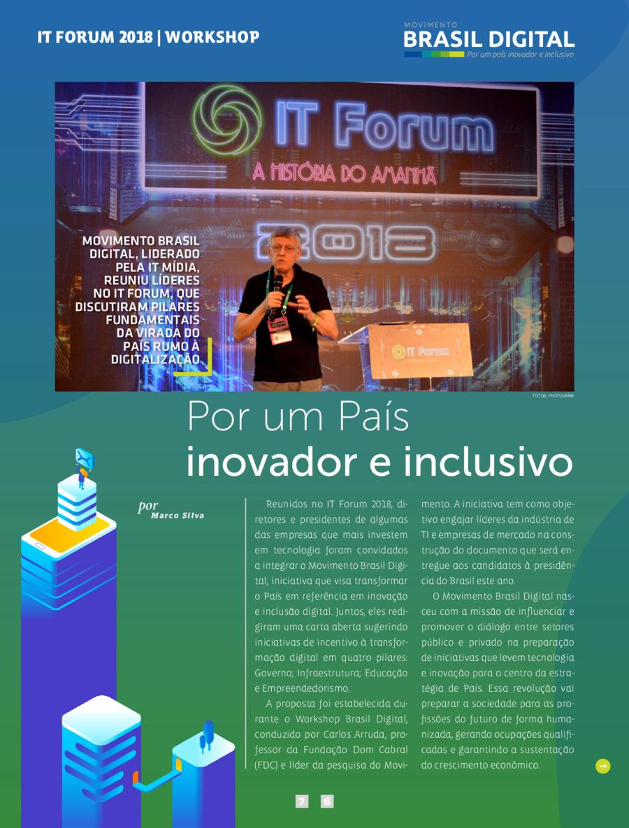 05- Revista IT Forum 1