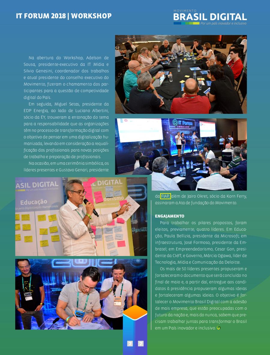 05- Revista IT Forum 2