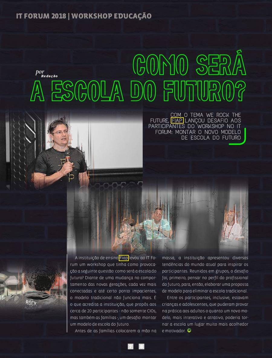 05- Revista IT Forum 3