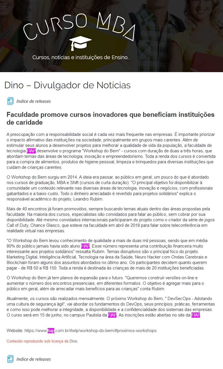0518- Blog Curso MBA