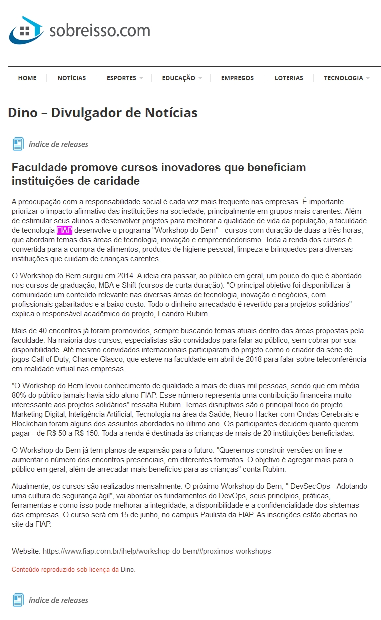 0518- Portal Sobre Isso