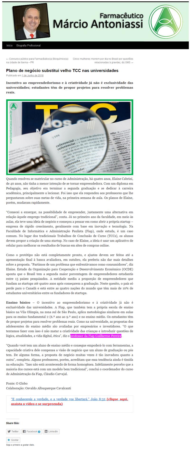 0601- Blog Márcio Antoniassi