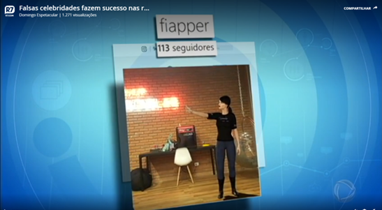 0603- Domingo Espetacular (fiapper)