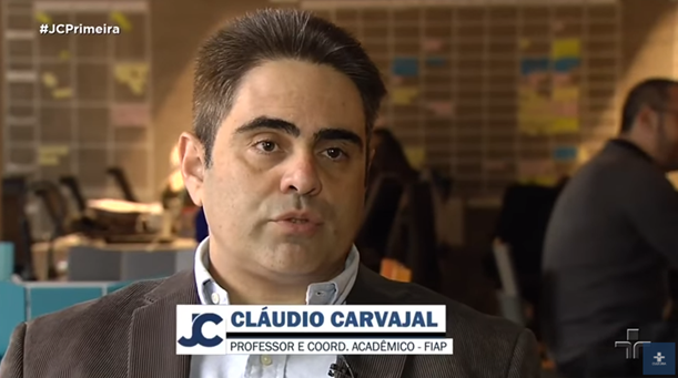 0604- Jornal da Cultura (1ªedição)