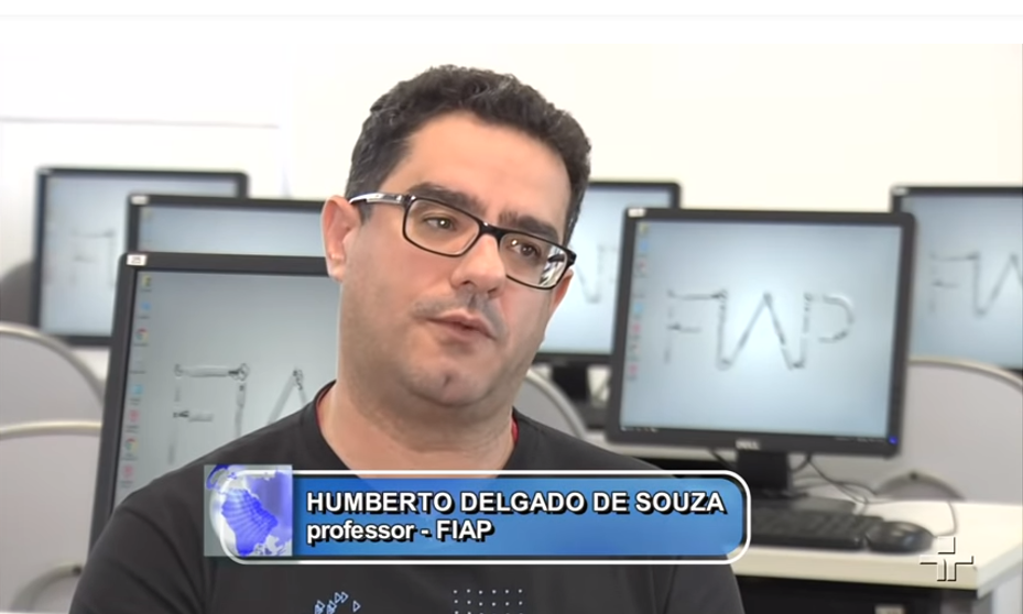 0624- Programa Matéria de Capa