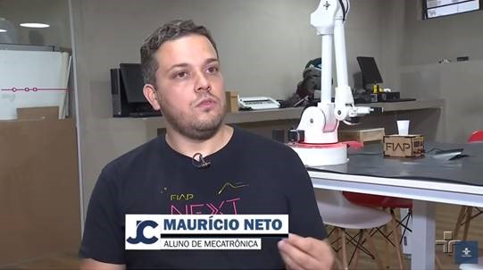 1211- Jornal da Cultura (Mauricio)