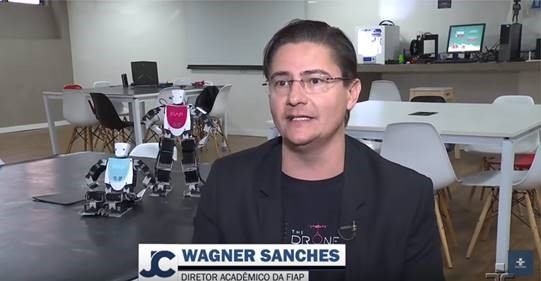 1211- Jornal da Cultura (Wagner)