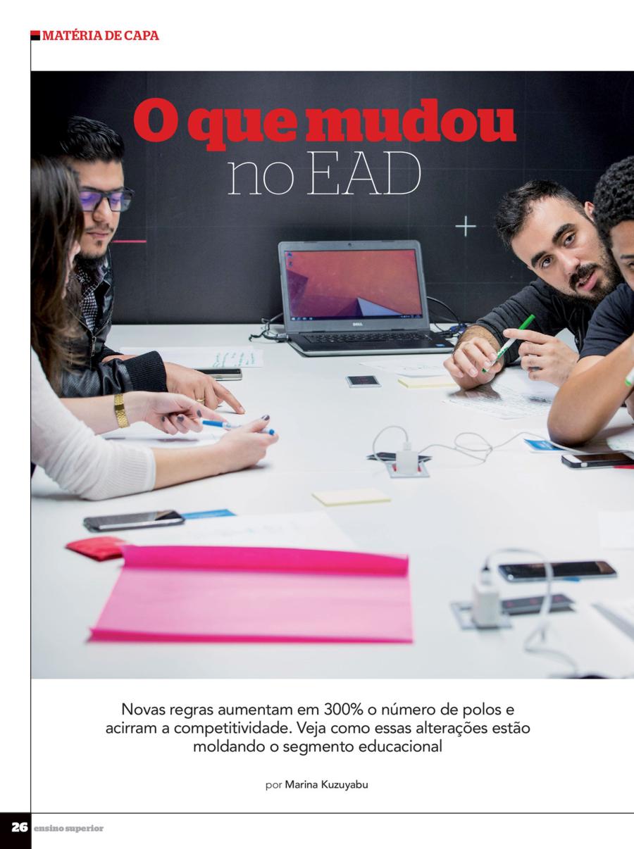 06- Revista Ensino Superior m1