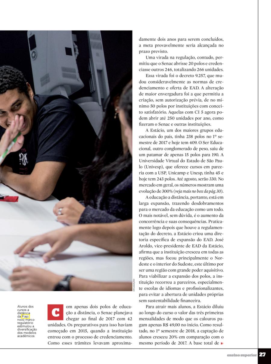 06-Revista Ensino Superior m2