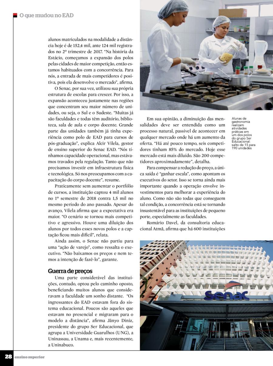 06- Revista Ensino Superior m3
