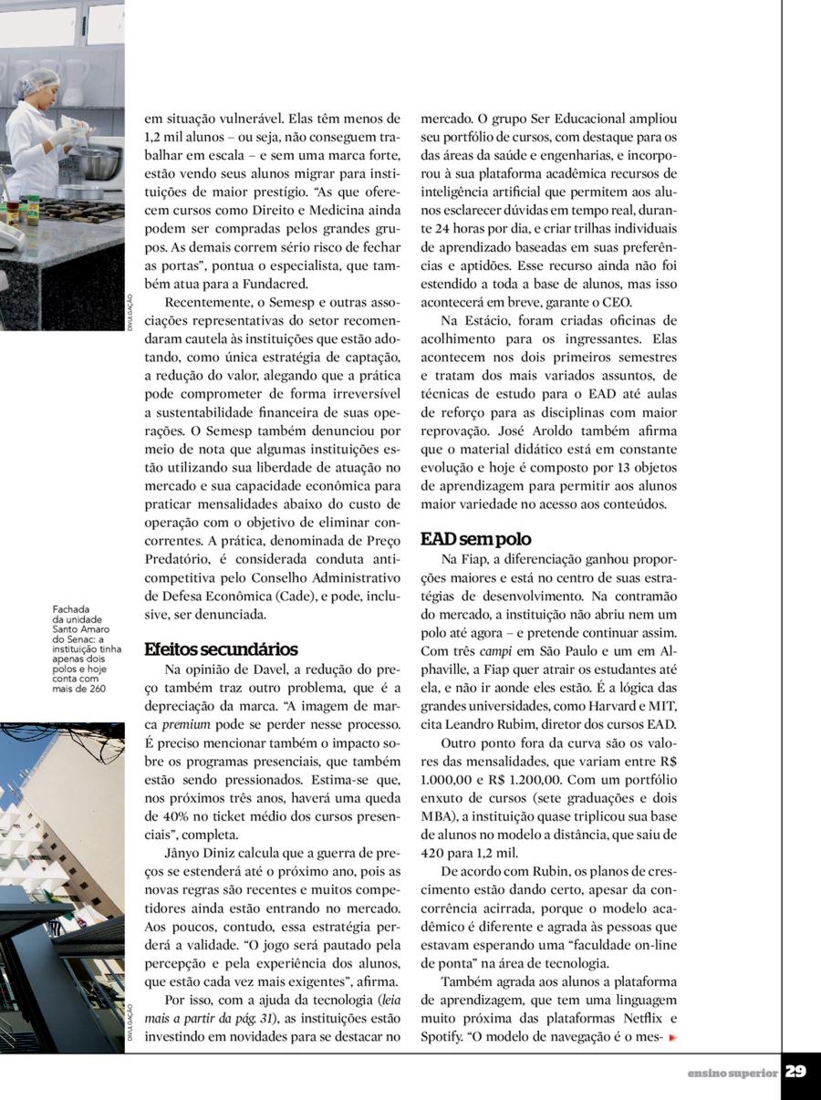 06- Revista Ensino Superior m4