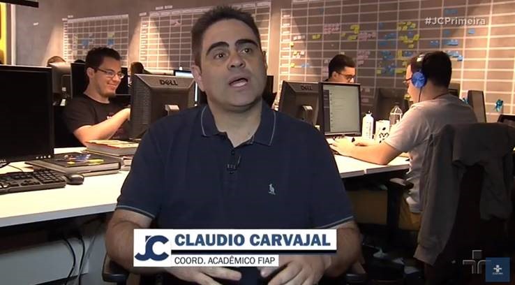 0703- Jornal da Cultura (1ª edição)