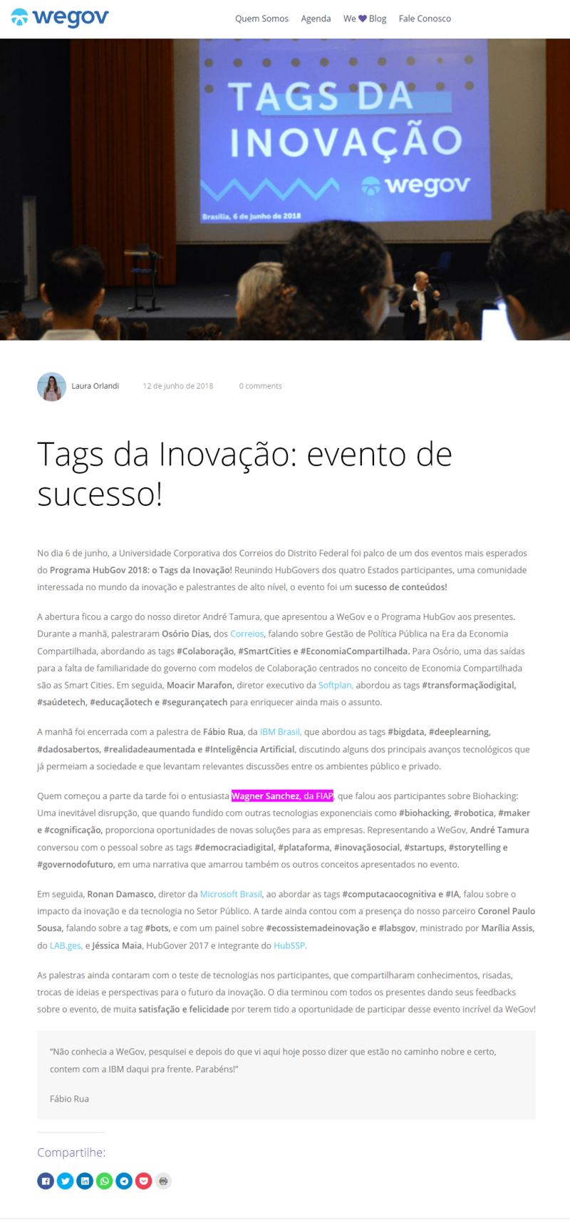 0612- Site We Gov