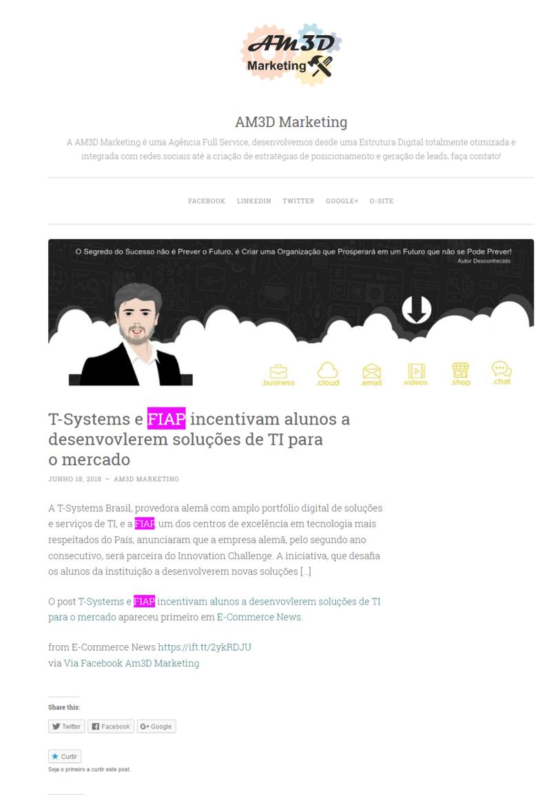 0618- Blog AM3D