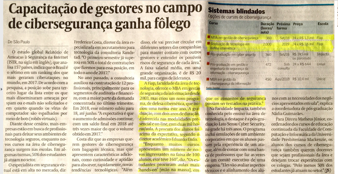 0626- Jornal Valor Economico (EE)