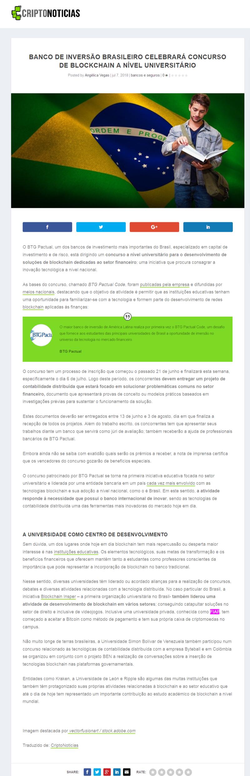 0707- Portal Criptonotícias