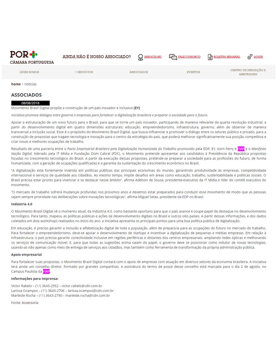 0808- Portal Camara Portuguesa