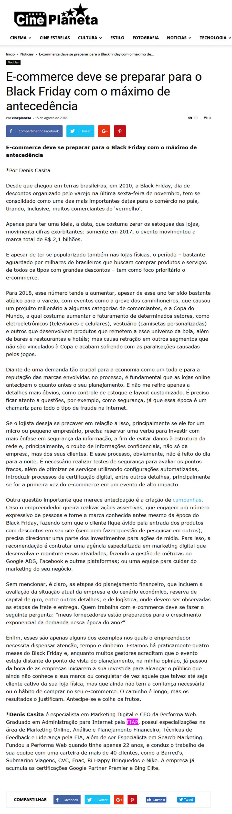 0815- Portal Cine Planeta