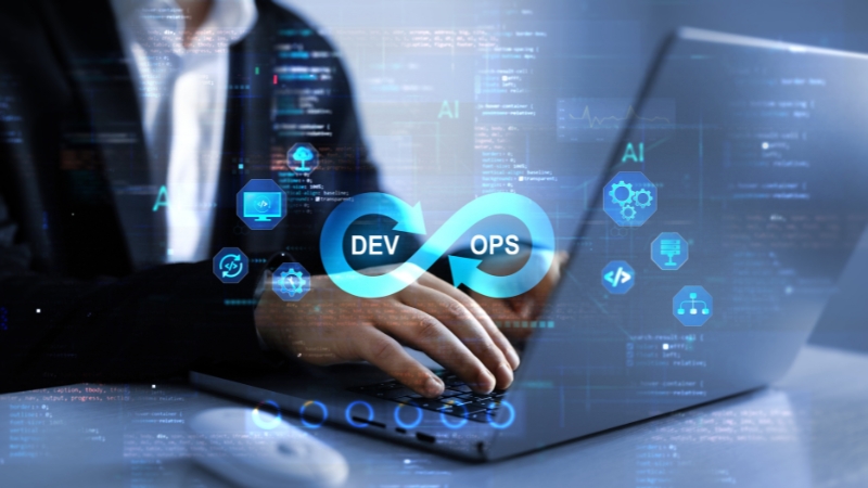 O que é DevOps e como essa prática revoluciona o desenvolvimento de software