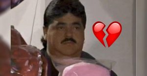 ¿Qué haces aquí?