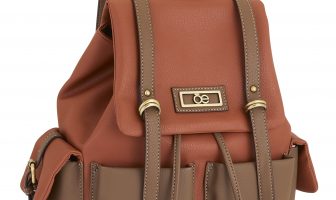 Regreso a clases: elige bien tu backpack sin perder el estilo regreso a clases