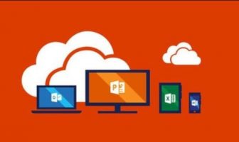 Office 365