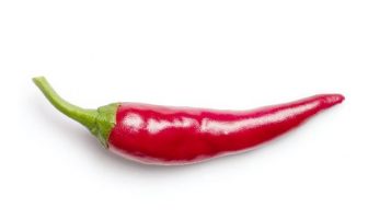 Capsicum