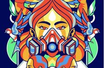 Llega el Festival de Arte Público Constructo a Iztapalapa Festival de Arte Público Constructo