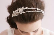 5 accesorios en tendencia para quinceañeras quinceañera