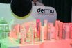 Derma