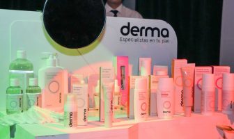 Derma