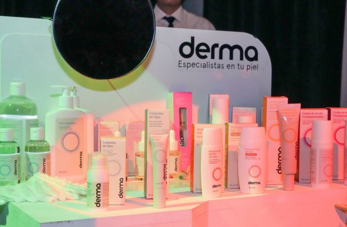 Derma