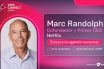 VTEX CONNECT LATAM