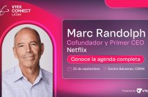 VTEX CONNECT LATAM